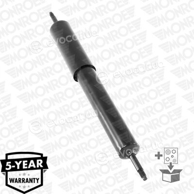 Monroe D4468