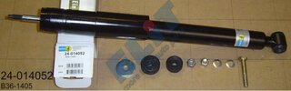 Bilstein 24-014052