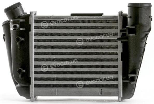 Mahle CI 429 000P