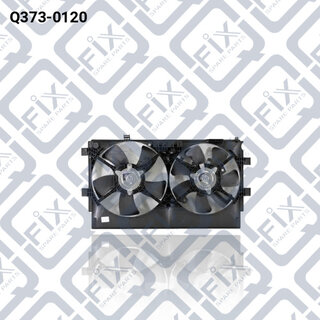 Q-Fix Q3730120