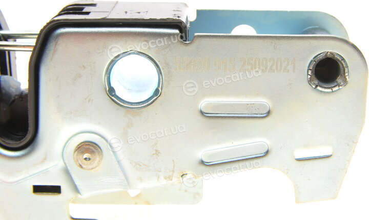 AIC 55020