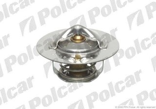 Polcar U54200K