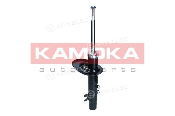 Kamoka 2000171