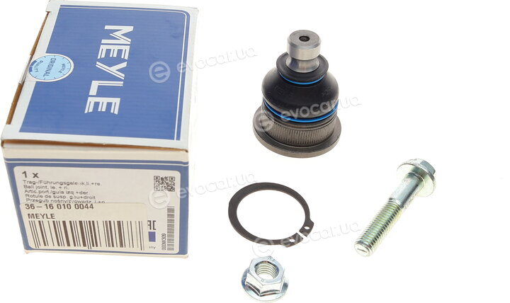 Meyle 36-16 010 0044