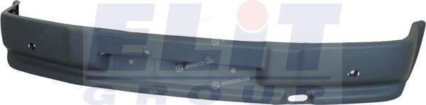 Starline 2515 901