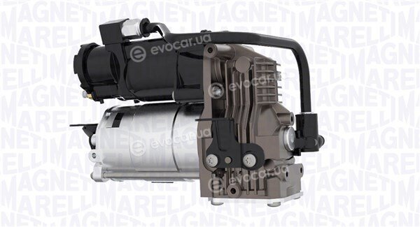 Magneti Marelli C1141