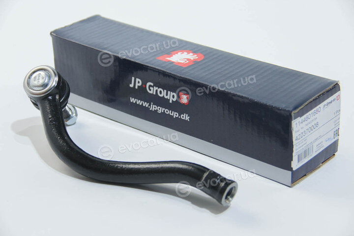 JP Group 1144601680