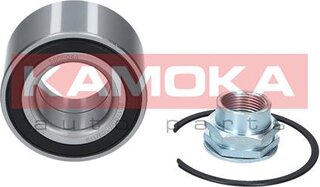 Kamoka 5600044