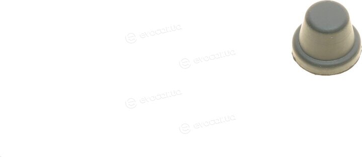 Frenkit 757814