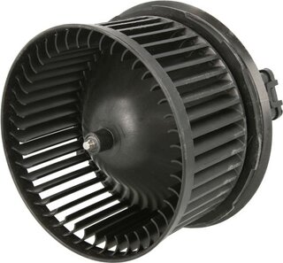 Mahle AB 238 000P