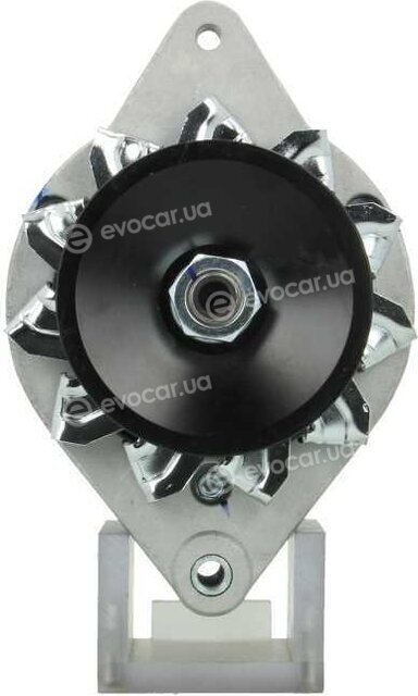 AES / PSH 555.001.033.010