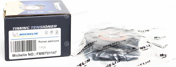 Michelin FMMT01147