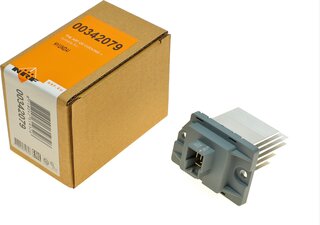 NRF 342079