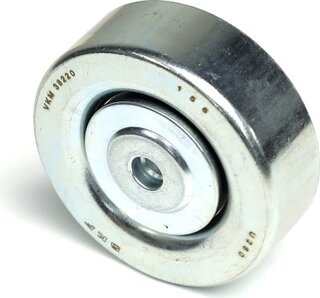 SKF VKM 38220