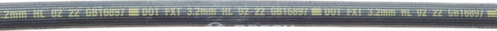 Bosch 1 987 476 118