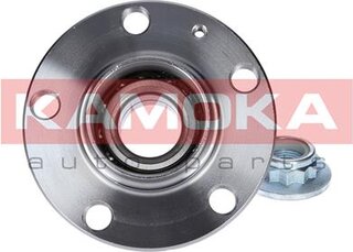 Kamoka 5500033