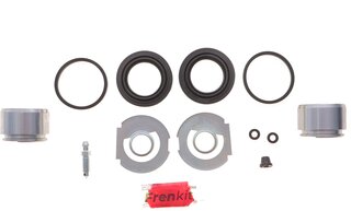 Frenkit 242927