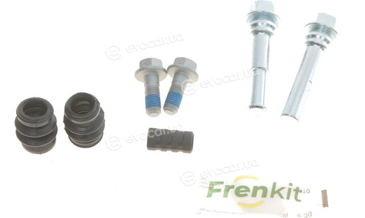 Frenkit 811008