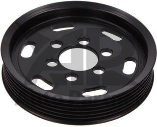 Maxgear 30-0130