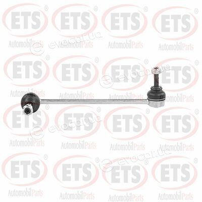 ETS 03.LB.183