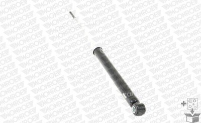 Monroe 251008RM
