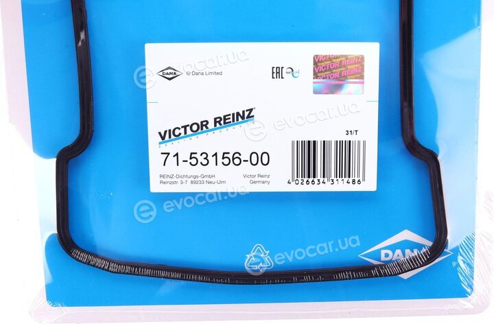 Victor Reinz 71-53156-00