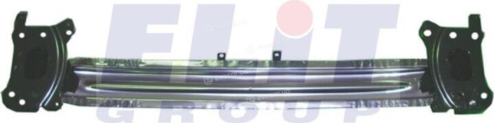 Klokkerholm 9517940