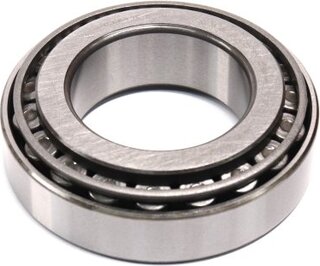 Timken 32210