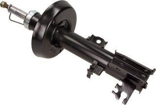 Maxgear 11-0138
