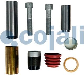 Cojali 6084017