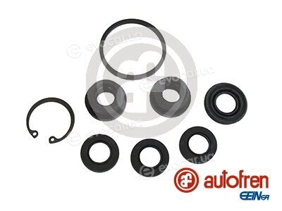 Autofren D1554
