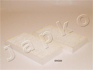 Japko 21DG0
