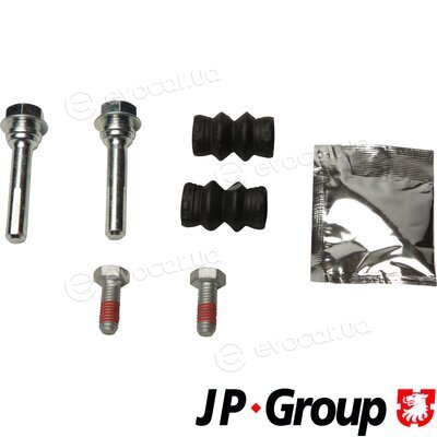 JP Group 1161954310