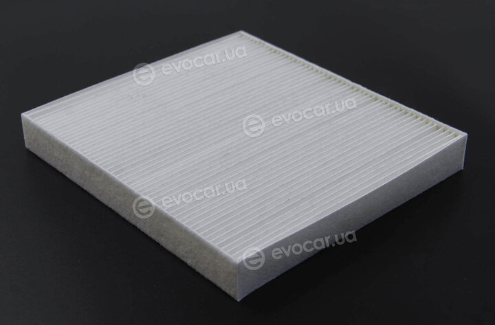 MFilter K 9086