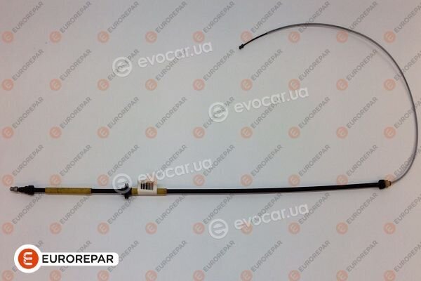 Eurorepar 1637147680