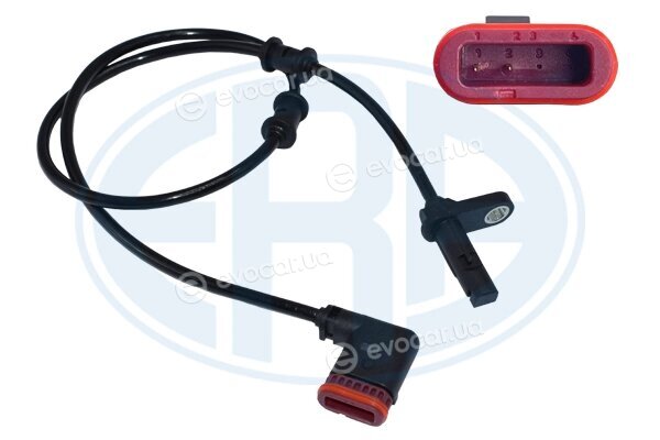 Era / Messmer 560745A
