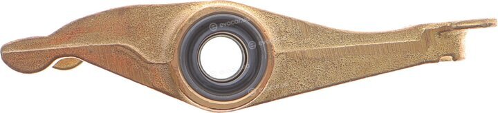 Impergom 41208