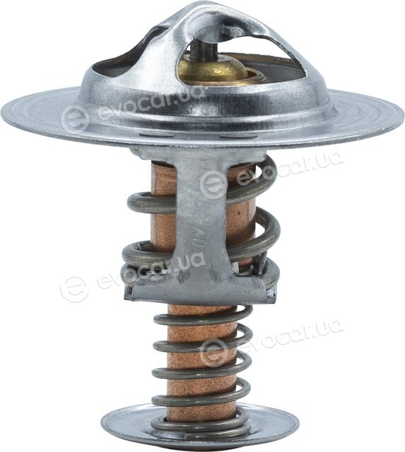 Motorad 559-82K