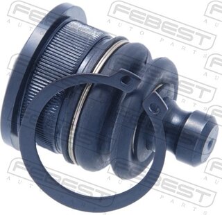 Febest 0220-E11
