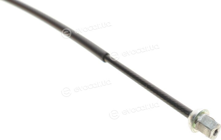 Febi 180485
