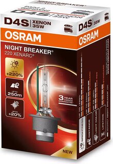 Osram 66440XN2