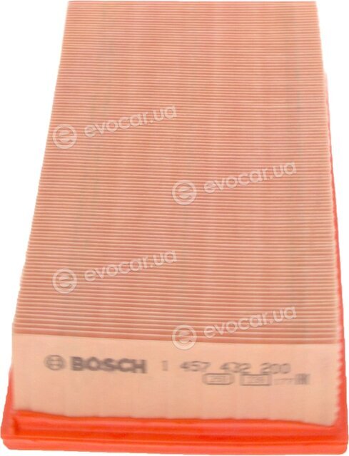 Bosch 1 457 432 200