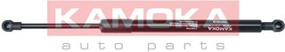 Kamoka 7091012