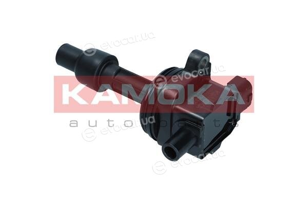 Kamoka 7120037