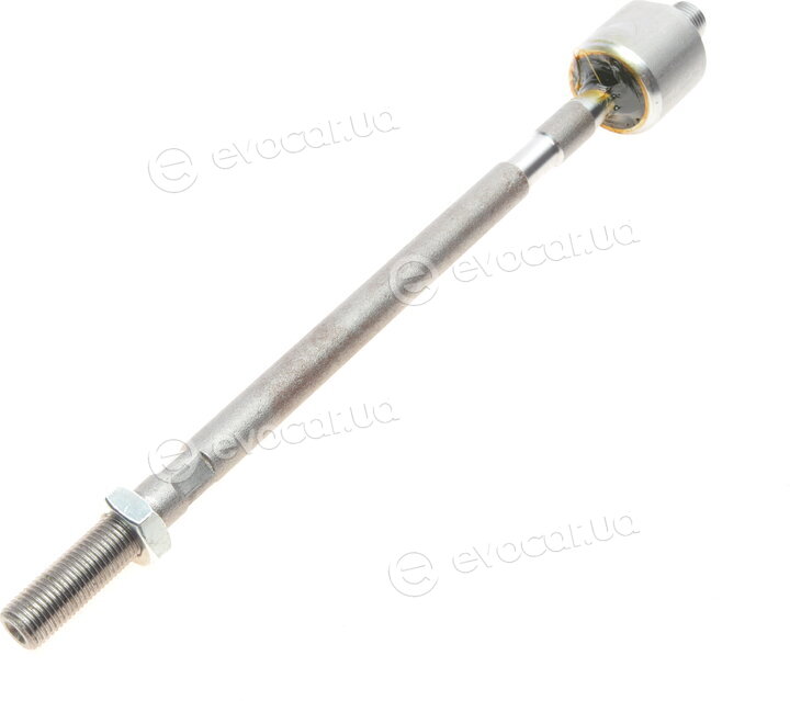 AS Metal 20MT0101