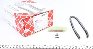 Febi 44611