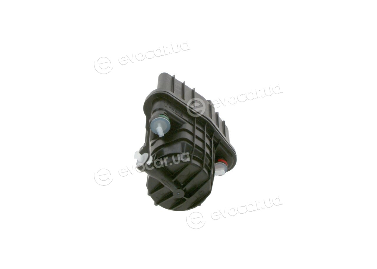 Bosch 0 450 907 016