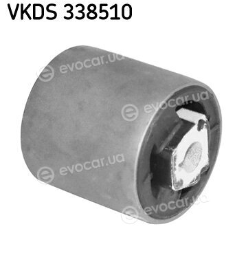 SKF VKDS 338510