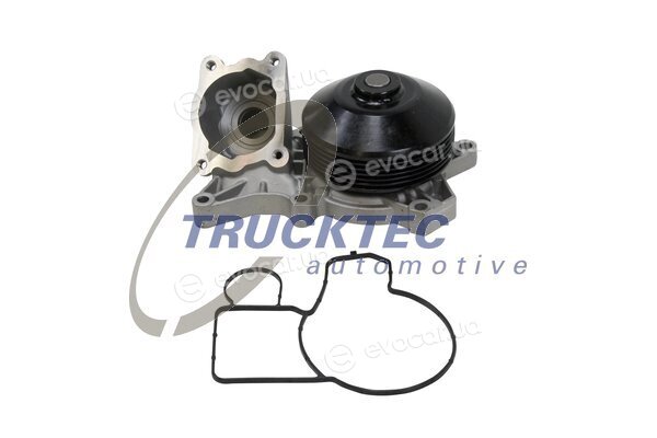 Trucktec 08.19.200