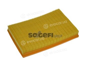 Coopers Fiaam PA7505